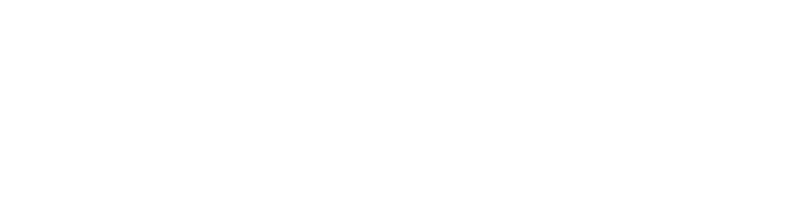 Steam VR